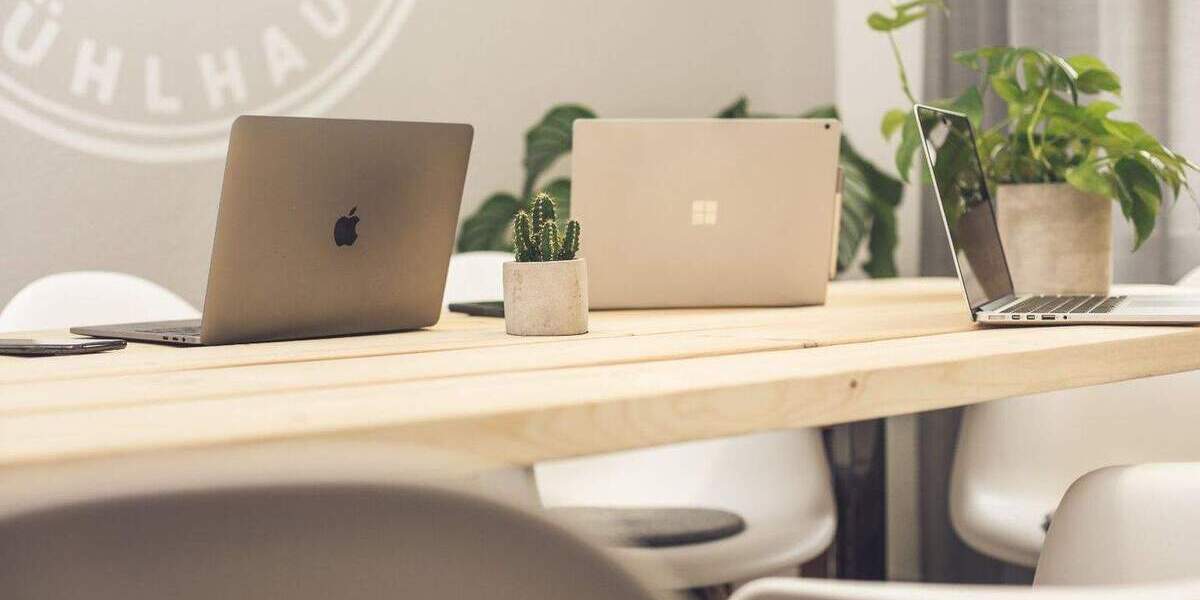 Gewerbeobjekt St. Wendel - 189&euro; | Angebot:25425499