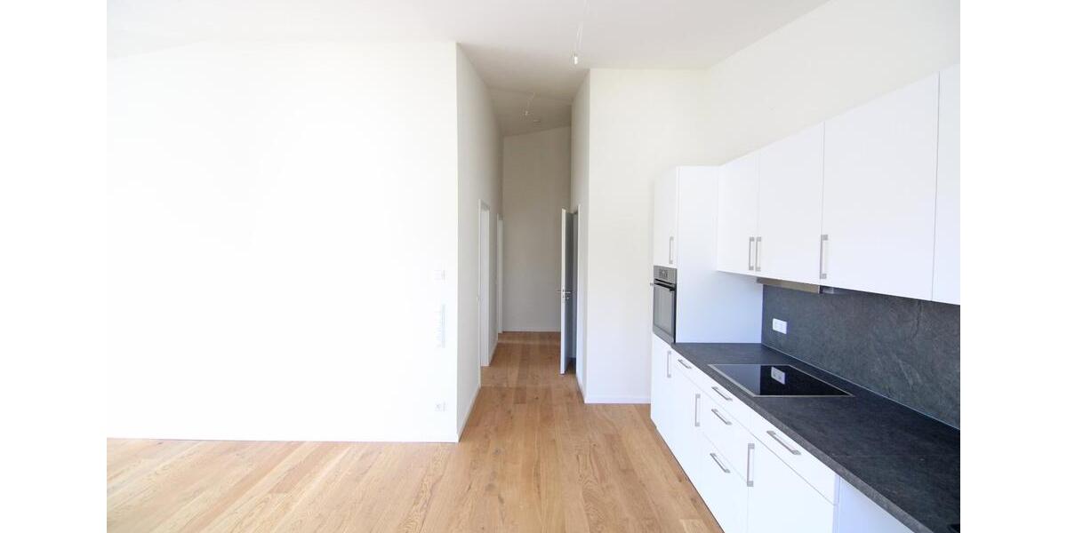 Einfamilienhaus Königs Wusterhausen - 3 Zimmer, 90 m&sup2;, 1.432&euro; | Angebot:23424233