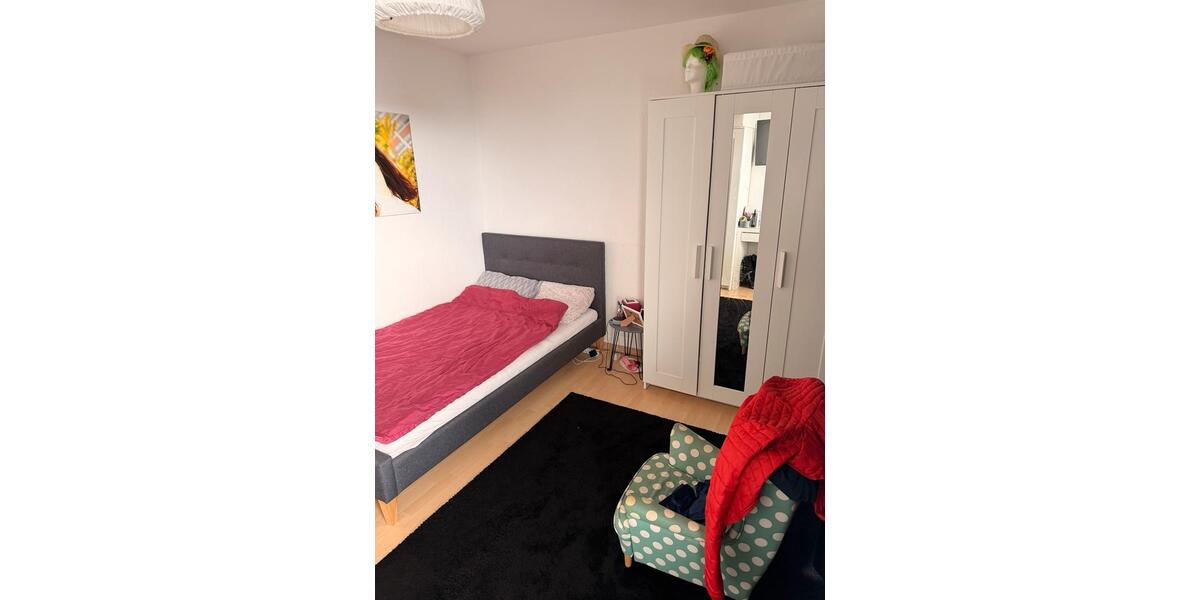 Einfamilienhaus Ludwigshafen am Rhein Ludwigshafen-Hemshof - 4 Zimmer, 113 m&sup2;, 1.656&euro; | Angebot:26578208