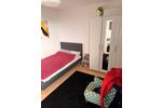 Einfamilienhaus Ludwigshafen am Rhein Ludwigshafen-Hemshof - 4 Zimmer, 113 m&sup2;, 1.656&euro; | Angebot:26578208