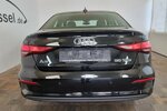 Audi A3 30TFSI limo Navi Leder Digital VIC Kamera LED 66.400 km 21.900 € Garrel 49681