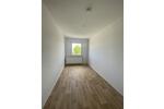 !3 Zimmer alles neu!