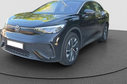 VW ID.5 9.660 km 41.750 &euro; Manching 85077