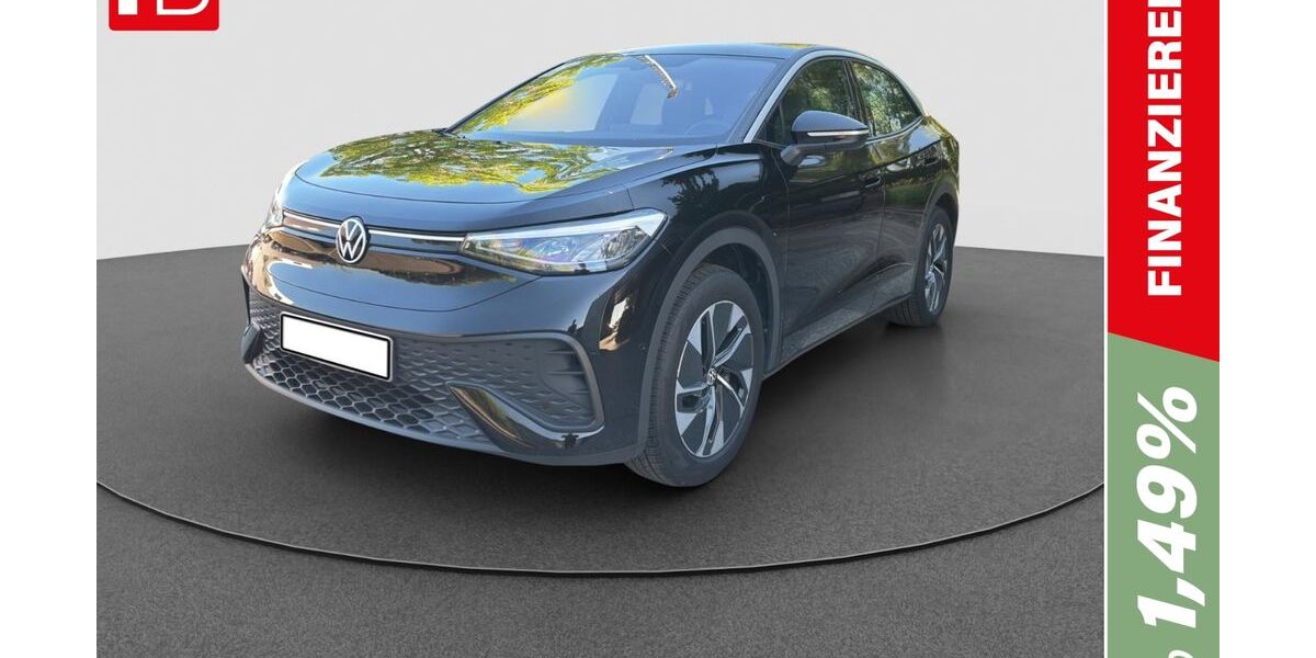 VW ID.5 9.660 km 42.250 &euro; Manching 85077
