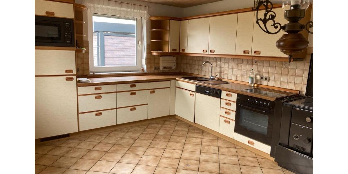 Einfamilienhaus Markt Indersdorf - 5 Zimmer, 120 m&sup2;, 684.000&euro; | Angebot:27132109