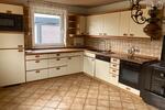 Einfamilienhaus Markt Indersdorf - 5 Zimmer, 120 m&sup2;, 684.000&euro; | Angebot:27132109