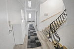 Doppelhaushälfte Kirchberg (Hunsrück) - 5 Zimmer, 129 m&sup2;, 339.000&euro; | Angebot:25951917