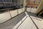 Etagenwohnung Waldshut-Tiengen Tiengen - 2 Zimmer, 55 m&sup2;, 199.000&euro; | Angebot:26276906