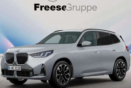 BMW X3 22.278 km 57.900 &euro; Oldenburg 26135