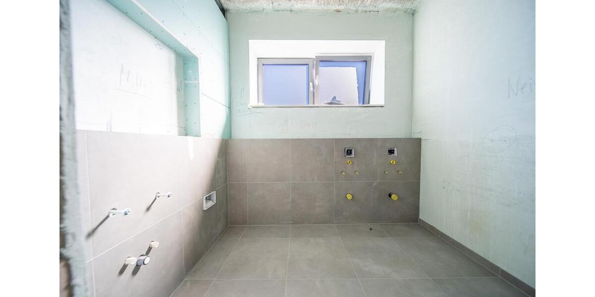 Gewerbeobjekt Bedburg-Hau Hau - 1.500&euro; | Angebot:22166169