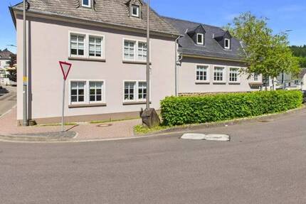 Gewerbeobjekt Prüm - 1 Zimmer, 277 m&sup2;, 719.000&euro; | Angebot:26878974