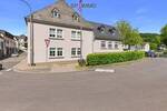 Gewerbeobjekt Prüm - 1 Zimmer, 277 m&sup2;, 719.000&euro; | Angebot:26878974