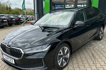 Skoda Superb 15.000 km 42.900 € Aufhausen 93089
