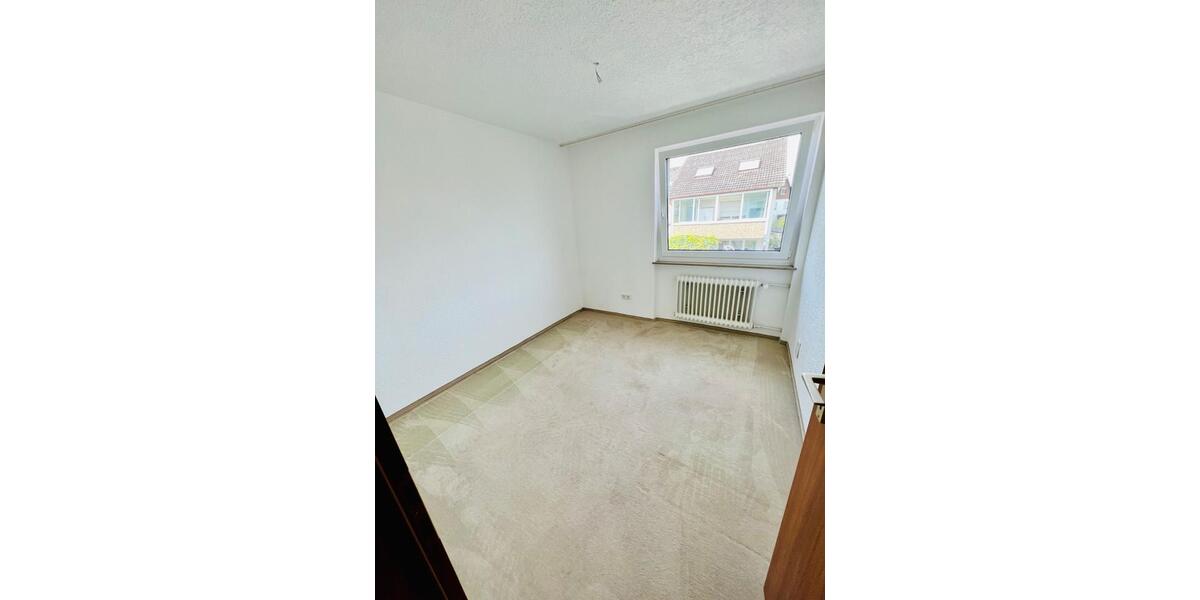 Reihenhaus Niederwerrn - 7 Zimmer, 156 m&sup2;, 398.000&euro; | Angebot:25299512