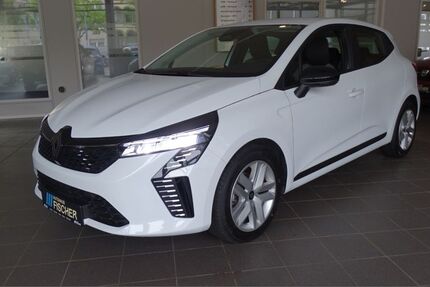 Renault Clio 4.198 km 15.871 € Münster 48153