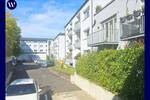 Etagenwohnung Bonn Pennenfeld - 2 Zimmer, 55 m&sup2;, 563&euro; | Angebot:26433521