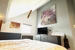 Einfamilienhaus Morbach Hunolstein - 1 Zimmer, 250 m&sup2;, 349.000&euro; | Angebot:25660858