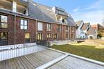 Etagenwohnung Hamburg Poppenbüttel - 3 Zimmer, 83 m&sup2;, 1.890&euro; | Angebot:26806735