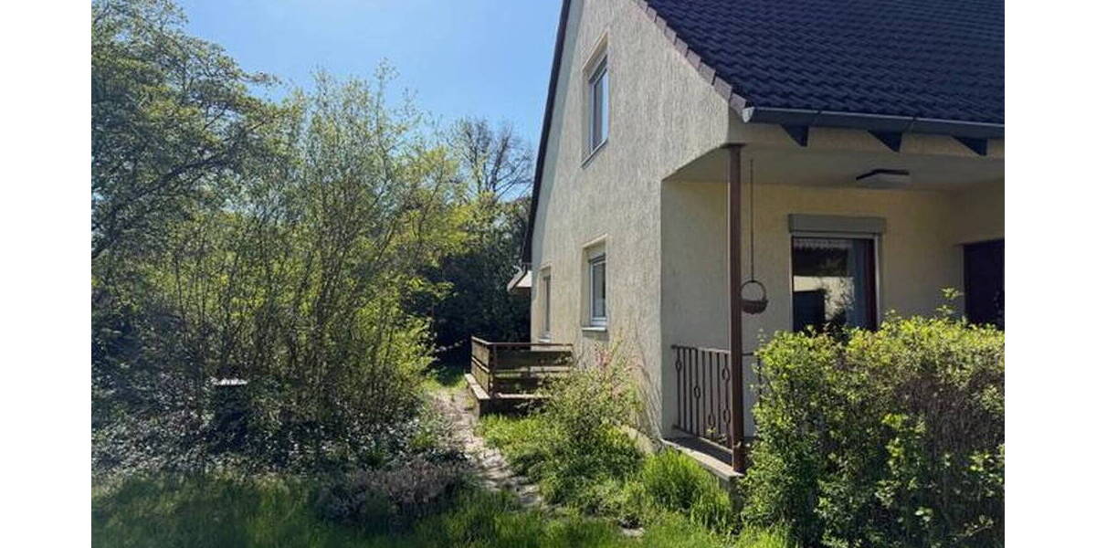 Mehrfamilienhaus, Wohnhaus Berlin Rudow - 6 Zimmer, 170 m&sup2;, 549.000&euro; | Angebot:26343961