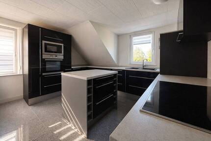 Wohnung Heilbronn Kernstadt - 3 Zimmer, 80 m&sup2;, 1.000&euro; | Angebot:26617869
