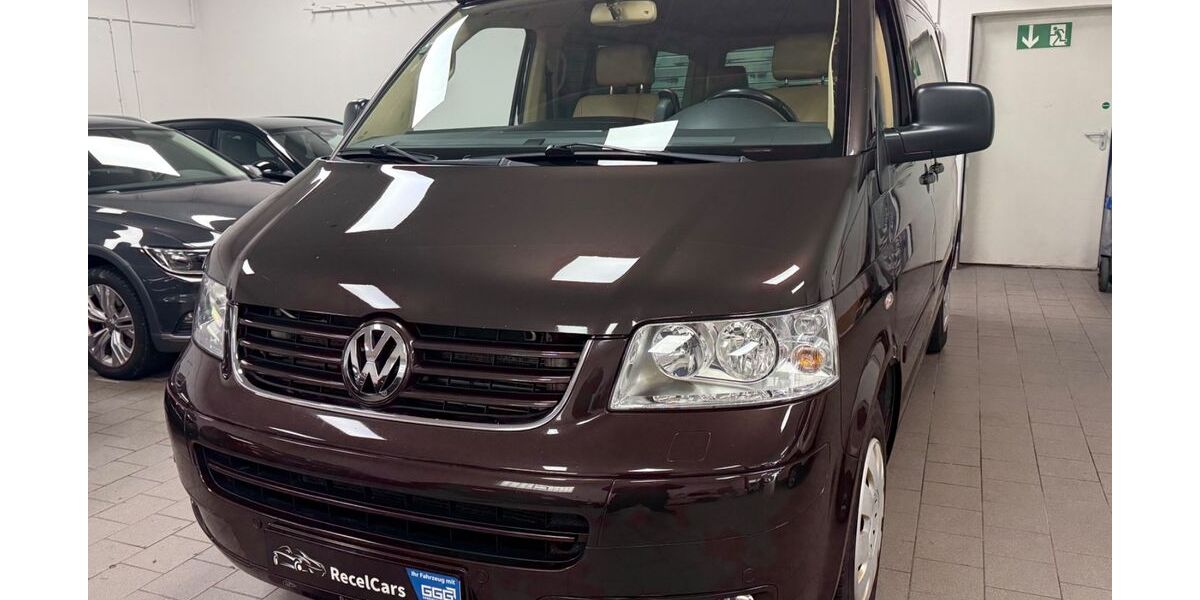 VW T5 Transporter 314.600 km 10.900 &euro; Wurmlingen (Tuttlingen) 78573