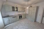 Etagenwohnung Idar-Oberstein Oberstein - 3 Zimmer, 90 m&sup2;, 650&euro; | Angebot:26678993