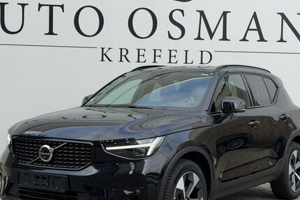 Volvo XC40 13.178 km 33.950 &euro; Krefeld 47805