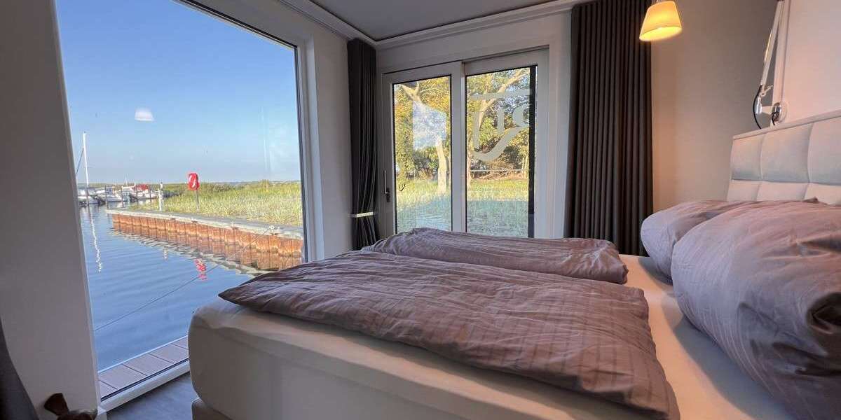 Einfamilienhaus Sagard - 5 Zimmer, 100 m&sup2;, 890.000&euro; | Angebot:25152282