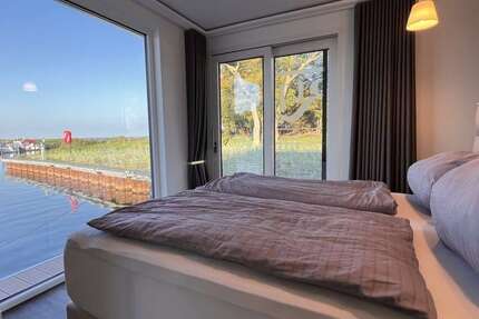 Haus Sagard - 5 Zimmer, 100 m&sup2;, 890.000&euro; | Angebot:25152282