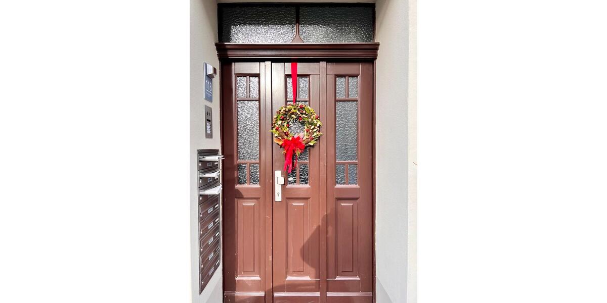 Maisonettenwohnung Görlitz Biesnitz - 4 Zimmer, 140 m&sup2;, 1.250&euro; | Angebot:26396293
