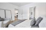 Etagenwohnung Neu Wulmstorf - 3 Zimmer, 84 m&sup2;, 420.000&euro; | Angebot:25745603