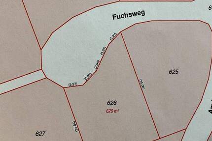 Grundstück Bippen - 61.974&euro; | Angebot:25699533