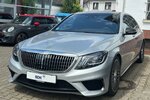 Mercedes-Benz S 63 AMG 4Matic L AMG |Carbon|First Class|Keramik| 214.859 km 38.999 &euro; Mainz-Kostheim 55246