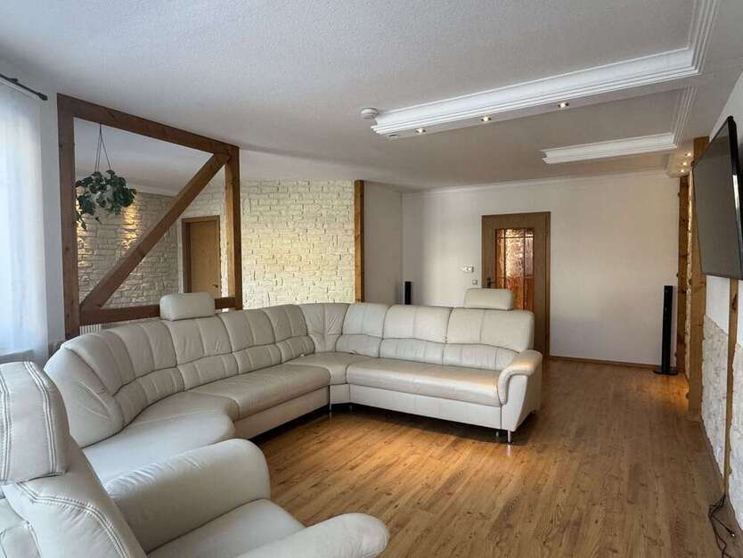 Haus zum Kaufen in Spremberg 278.000 € 135 m²