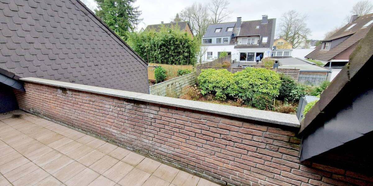 Einfamilienhaus Mülheim Holthausen - 5 Zimmer, 216 m&sup2;, 519.000&euro; | Angebot:26038287