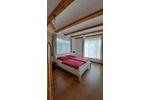 Terrassenwohnung Finning - 3 Zimmer, 1.800&euro; | Angebot:23368724