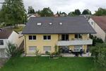Mehrfamilienhaus, Wohnhaus Kempten (Allgäu) Auf der Halde - 13 Zimmer, 330 m&sup2;, 1.350.000&euro; | Angebot:27109729