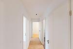 Etagenwohnung Düsseldorf Stadtbezirk 6 - 4 Zimmer, 114 m&sup2;, 1.870&euro; | Angebot:26675339