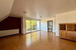 Dachgeschoßwohnung Bad Münstereifel - 3.5 Zimmer, 110 m&sup2;, 1.200&euro; | Angebot:26384297