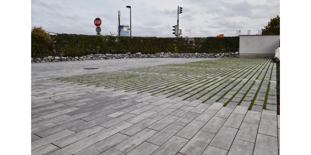 Gewerbeobjekt Weingarten - 320&euro; | Angebot:26117693