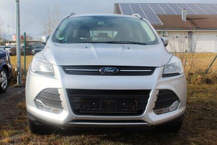 Ford Kuga 82.000 km 7.990 &euro; Bad Dürrheim 78073
