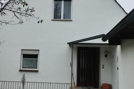Haus Altdorf - 4 Zimmer, 88 m&sup2;, 405.000&euro; | Angebot:26862950