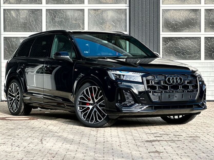 Q7
