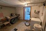 Einfamilienhaus Fürstenfeldbruck - 5 Zimmer, 135 m&sup2;, 950.000&euro; | Angebot:26413447