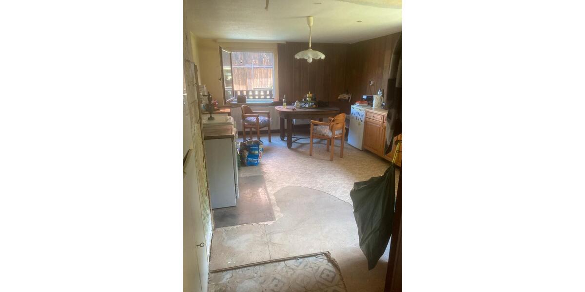Bauernhaus, Landhaus Bad König - 5 Zimmer, 170 m&sup2;, 250.000&euro; | Angebot:26706916