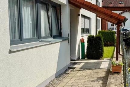 Glonn Zentrum Nähe zwischen München und Rosenheim! ohne Prov.!!! zimmer