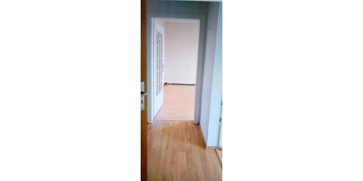Etagenwohnung Staßfurt - 2 Zimmer, 45 m&sup2;, 28.000&euro; | Angebot:27441723