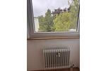 Schöne 3-Zimmer Wohnung im 3.OG Würzburg-Heuchelhof