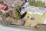 Grundstück Pliening Landsham - 1.600.000&euro; | Angebot:26643487