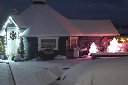 Haus Bad Fallingbostel - 3 Zimmer, 105 m&sup2;, 444.900&euro; | Angebot:26152180